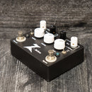 Dr. Z Z-Drive Overdrive