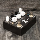 Dr. Z Z-Drive Overdrive