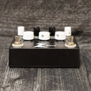 Dr. Z Z-Drive Overdrive