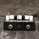 Dr. Z Z-Drive Overdrive