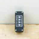 Xotic SL Drive Distortion