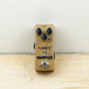 Wampler Tumnus