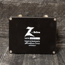 Dr. Z Z-Drive Overdrive