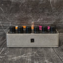 Electro-Harmonix Q-Tron Plus Envelope Filter with Effects Loop
