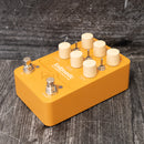 Universal Audio Enigmatic '82 Overdrive Special Amp