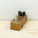 Wampler Tumnus