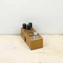 Wampler Tumnus