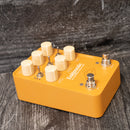 Universal Audio Enigmatic '82 Overdrive Special Amp