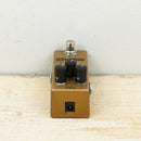 Wampler Tumnus
