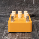 Universal Audio Enigmatic '82 Overdrive Special Amp