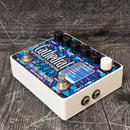Electro-Harmonix Cathedral Stereo Reverb