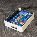 Electro-Harmonix Cathedral Stereo Reverb