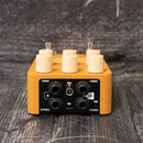 Universal Audio Enigmatic '82 Overdrive Special Amp
