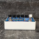 Electro-Harmonix Cathedral Stereo Reverb