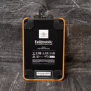 Universal Audio Enigmatic '82 Overdrive Special Amp