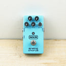 MXR Analog Chorus
