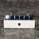 Electro-Harmonix Cathedral Stereo Reverb