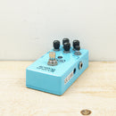 MXR Analog Chorus