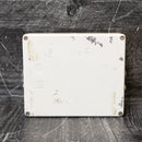 Electro-Harmonix Cathedral Stereo Reverb