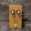 Lovepedal High Power Tweed Twin