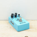 MXR Analog Chorus