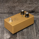 Lovepedal High Power Tweed Twin