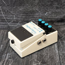 Boss DD-3 Digital Delay