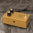 Lovepedal High Power Tweed Twin