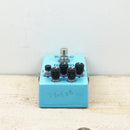 MXR Analog Chorus