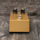 Lovepedal High Power Tweed Twin