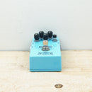 MXR Analog Chorus