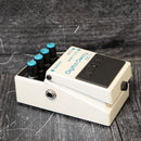 Boss DD-3 Digital Delay