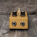 Lovepedal High Power Tweed Twin