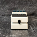 Boss DD-3 Digital Delay