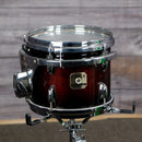 Gretsch Renown Maple Tom - 10x8"