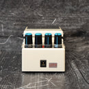 Boss DD-3 Digital Delay