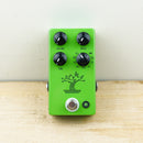 JHS The Bonsai Overdrive