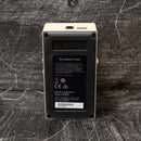 Boss DD-3 Digital Delay