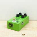 JHS The Bonsai Overdrive