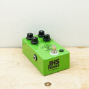 JHS The Bonsai Overdrive