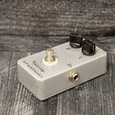 Keeley C2 2-Knob Compressor