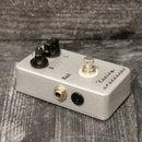 Keeley C2 2-Knob Compressor