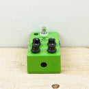 JHS The Bonsai Overdrive