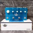 TC Electronic Triple Flashback Delay
