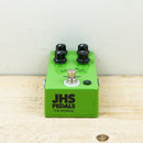 JHS The Bonsai Overdrive