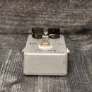 Keeley C2 2-Knob Compressor