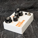 Keeley Fuzz Bender