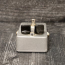 Keeley C2 2-Knob Compressor