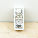 TC Electronic Spark Mini