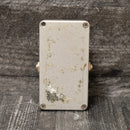 Keeley C2 2-Knob Compressor